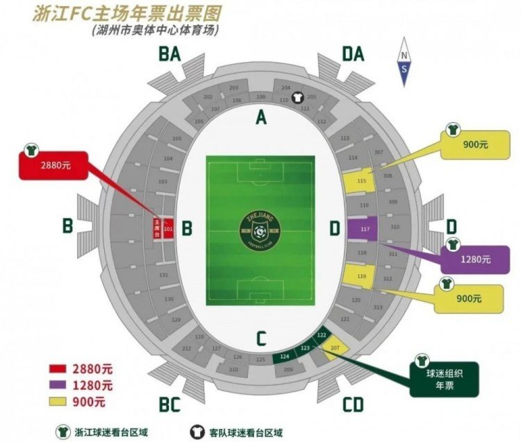 在访谈中，针对中国电影市场的进化与转变，宁浩导演也道出自己的见解，并表示：;文化是有脉络的